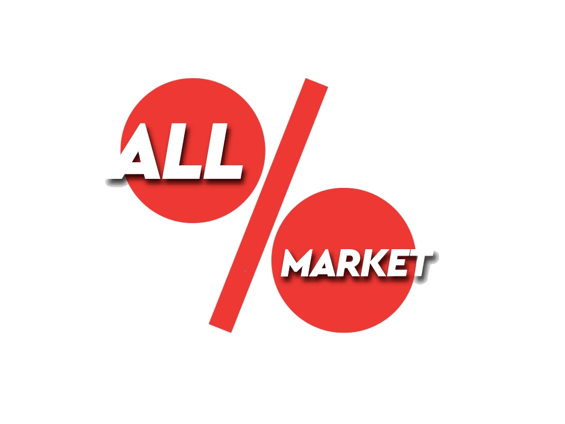 logo allmarket